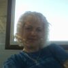 Ирина, 40, г.Алексеевское Ирина, 40, г.Алексеевское