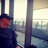 Даниил Федотов, 19, г.Мурманск Даниил Федотов, 19, г.Мурманск