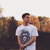 Савелий, 22, г.Владимир Савелий, 22, г.Владимир
