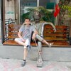 Роман, 32, г.Гурзуф Роман, 32, г.Гурзуф