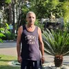 слава, 51, г.Энгельс слава, 51, г.Энгельс