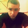 Gfg, 25, г.Петропавловск-Камчатский Gfg, 25, г.Петропавловск-Камчатский