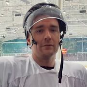 Denis 38 Москва