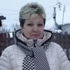 Нелля, 55, г.Троицк Нелля, 55, г.Троицк