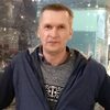 Михаил, 43, г.Калязин Михаил, 43, г.Калязин