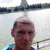 Алексей, 44, г.Тверь Алексей, 44, г.Тверь