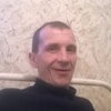 алексадр, 30, г.Шелехов алексадр, 30, г.Шелехов