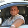 Николай, 39, г.Феодосия Николай, 39, г.Феодосия