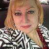 Екатерина, 39, г.Уфа Екатерина, 39, г.Уфа