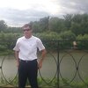 Виктор, 49, г.Красный Яр Виктор, 49, г.Красный Яр