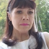 Dns User, 44, г.Благовещенск Dns User, 44, г.Благовещенск