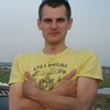 gennadich, 37, г.Юбилейный gennadich, 37, г.Юбилейный