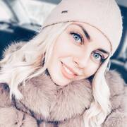 Яна 32 Мюнхен