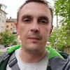 Георгий, 34, г.Мончегорск Георгий, 34, г.Мончегорск