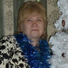 Валентина, 64, г.Анжеро-Судженск Валентина, 64, г.Анжеро-Судженск