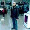 Айдар, 44, г.Актаныш Айдар, 44, г.Актаныш