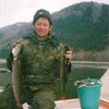 Игорь, 51, г.Шелехов Игорь, 51, г.Шелехов