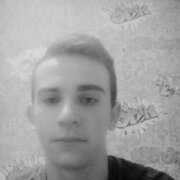 Алексей 28 Киров