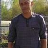 Александр, 35, г.Рязань Александр, 35, г.Рязань