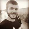 Иван, 20, г.Наро-Фоминск Иван, 20, г.Наро-Фоминск