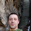 Захар, 37, г.Геленджик Захар, 37, г.Геленджик