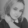 Олеся, 18, г.Улан-Удэ Олеся, 18, г.Улан-Удэ