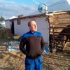 Юрий, 43, г.Сталинград Юрий, 43, г.Сталинград