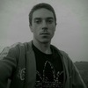 Владимир, 21, г.Данков Владимир, 21, г.Данков