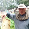 Андрей, 32, г.Иркутск Андрей, 32, г.Иркутск