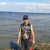хайрулло, 30, г.Вологда хайрулло, 30, г.Вологда