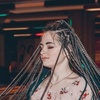 Алёна, 19, г.Санкт-Петербург Алёна, 19, г.Санкт-Петербург