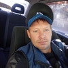 сергей, 42, г.Судак сергей, 42, г.Судак