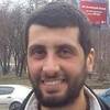 Roy Elie, 24, г.Малоархангельск Roy Elie, 24, г.Малоархангельск