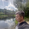 Андрей Седых, 30, г.Орел Андрей Седых, 30, г.Орел