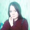 Ирина Бойко, 17, г.Сорск Ирина Бойко, 17, г.Сорск