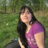 Светлана, 33, г.Сафоново Светлана, 33, г.Сафоново