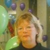 Любовь, 58, г.Архангельск Любовь, 58, г.Архангельск