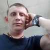 Егор, 34, г.Рыбинск Егор, 34, г.Рыбинск