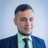 David, 24, г.Москва David, 24, г.Москва