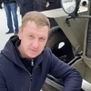 Джошуа, 35, г.Набережные Челны Джошуа, 35, г.Набережные Челны