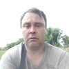 Александр, 38, г.Саранск Александр, 38, г.Саранск