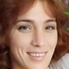 валерия, 43, г.Пограничный валерия, 43, г.Пограничный