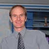 Allex, 49, г.Калачинск Allex, 49, г.Калачинск