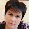 Анастасия, 35, г.Мирный (Саха) Анастасия, 35, г.Мирный (Саха)