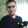 Олег, 32, г.Вологда Олег, 32, г.Вологда