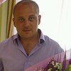 сергей, 37, г.Макаров сергей, 37, г.Макаров