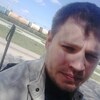 Сергей Волонтеров, 32, г.Ивантеевка (Саратовская обл.) Сергей Волонтеров, 32, г.Ивантеевка (Саратовская обл.)