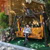 татьяна, 43, г.Краснодар татьяна, 43, г.Краснодар