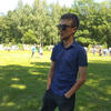 Николай, 23, г.Ядрин Николай, 23, г.Ядрин