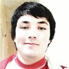 Руслан, 21, г.Сухой Лог Руслан, 21, г.Сухой Лог